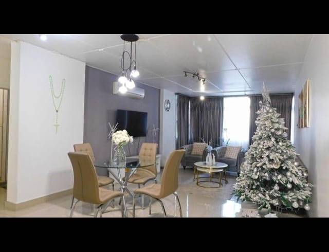 2 BEDROOM APARTMENT FOR SALE IN SOUTH BEACH